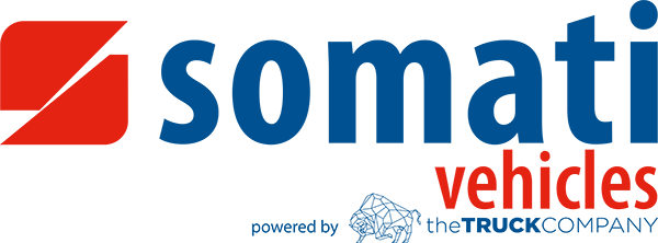 Somati Vehicles