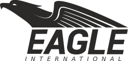 Logo Eagle International